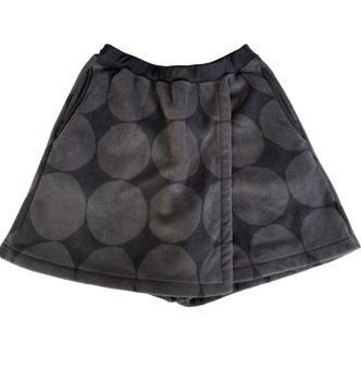 Marimekko x Uniqlo shortsit / hame XS