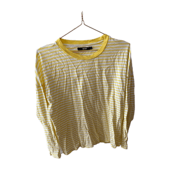 Bik bok blouse