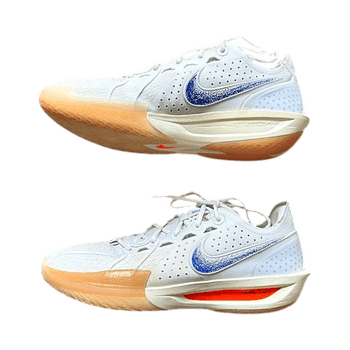Nike Gt Cut 3 basketball shoes