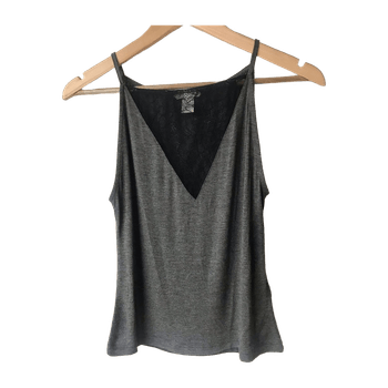 H&m top
