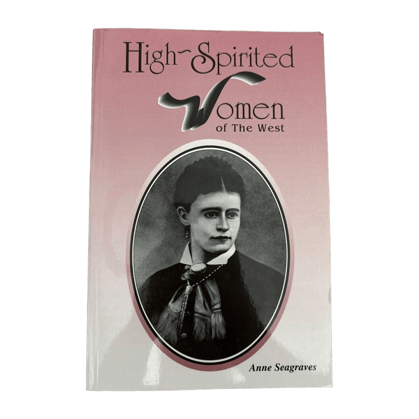 Historia club accessory