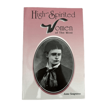 Historia club accessory