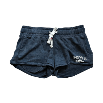 Puma shortsit