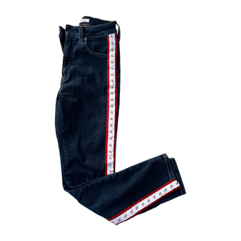 Calvin klein jeans