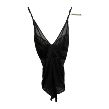 H&m top
