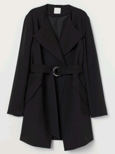 H&m blazer