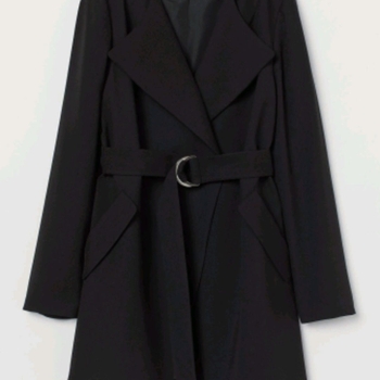 H&m blazer
