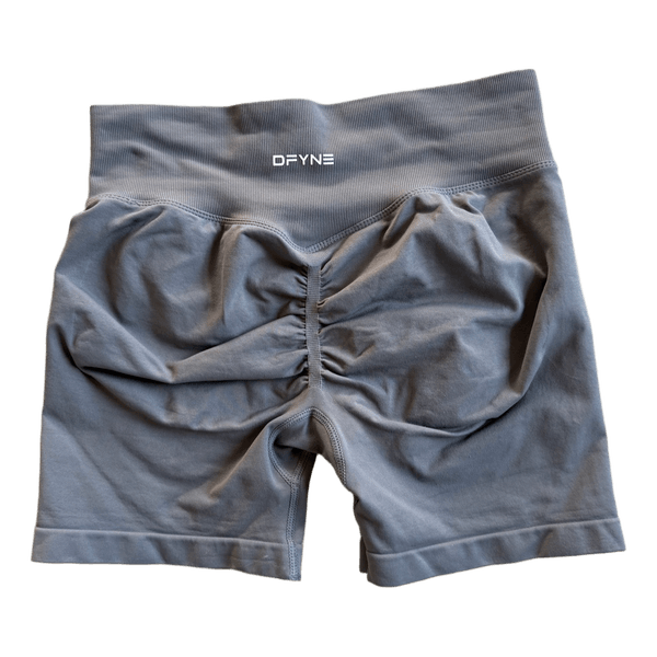 DFYNE shorts str. M