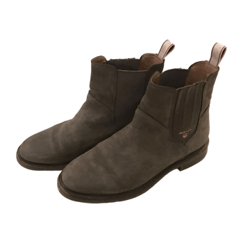 Gant boots