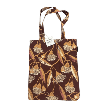 Finlayson bag