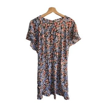 & other stories dress