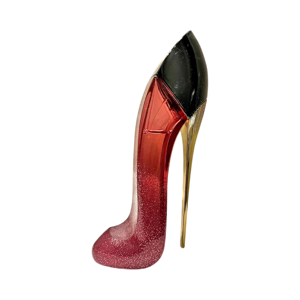 Carolina Herrera Very Good Girl Glam