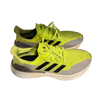 Adidas ultraboost sneakers