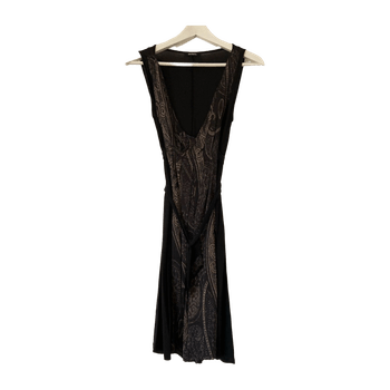 Max & co. dress