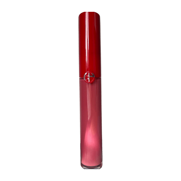 Giorgio armani beauty product