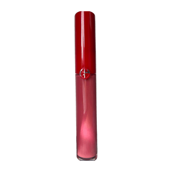 Giorgio armani beauty product