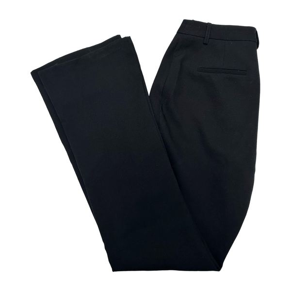 Amisu jeans