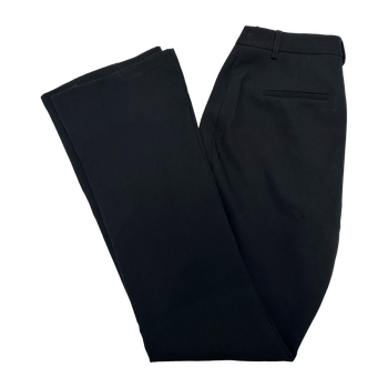 Amisu jeans