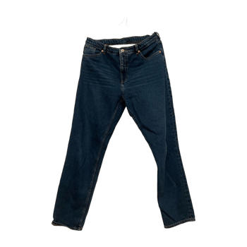 Monki jeans