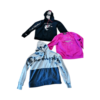 Hoodies