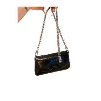 Zara bag