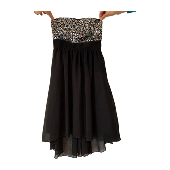 Vila dress