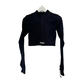 Yeaz sportswear