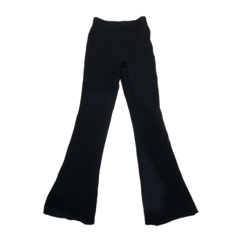 Bik bok jeans