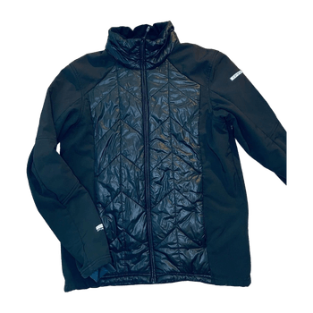 Icepeack coat