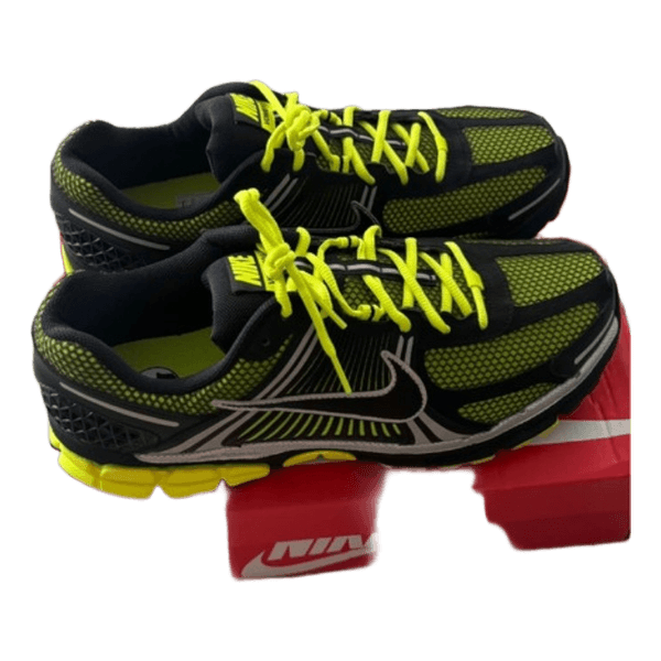 Nike Zoom Vomero 5 sneakers