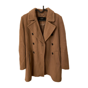 Vero moda coat