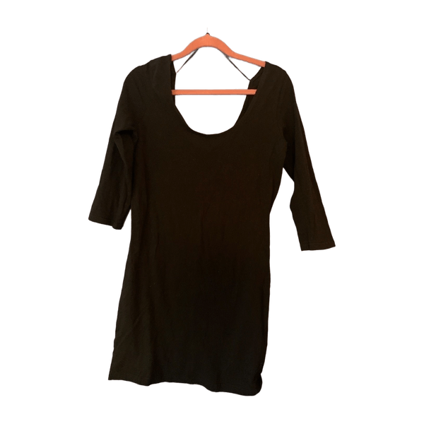 Jsfn dress