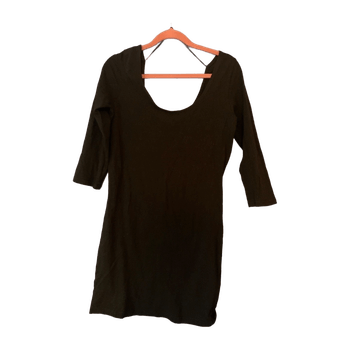 Jsfn dress