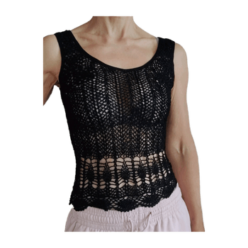 Vero moda top
