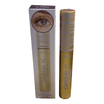 Tartelette XL tubing mascara