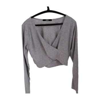 Bik bok blouse