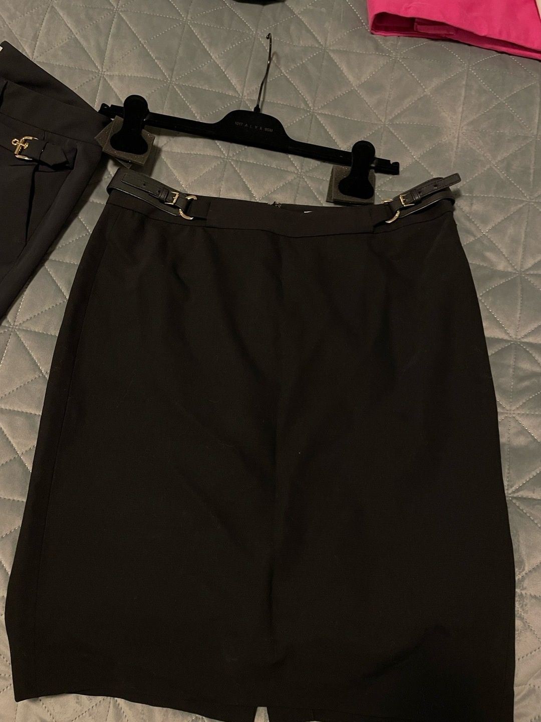 Michael kors skirt