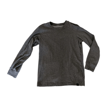 Uniqlo sportswear