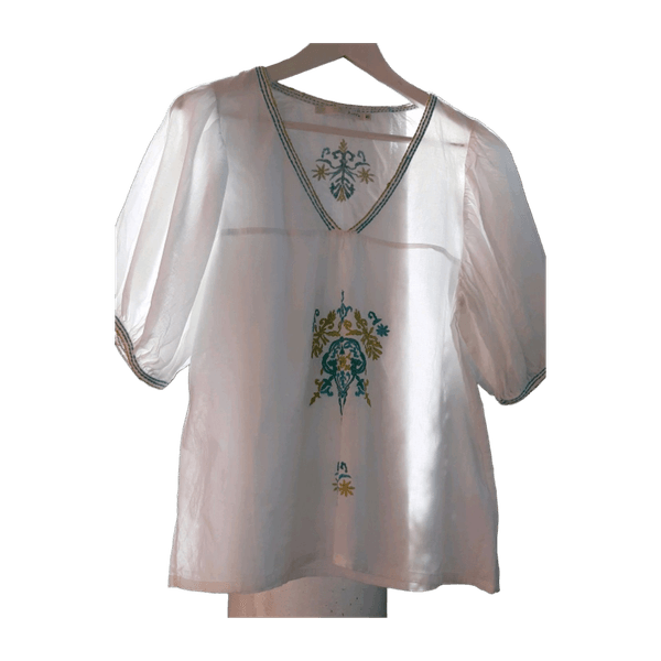 Kaffe blouse