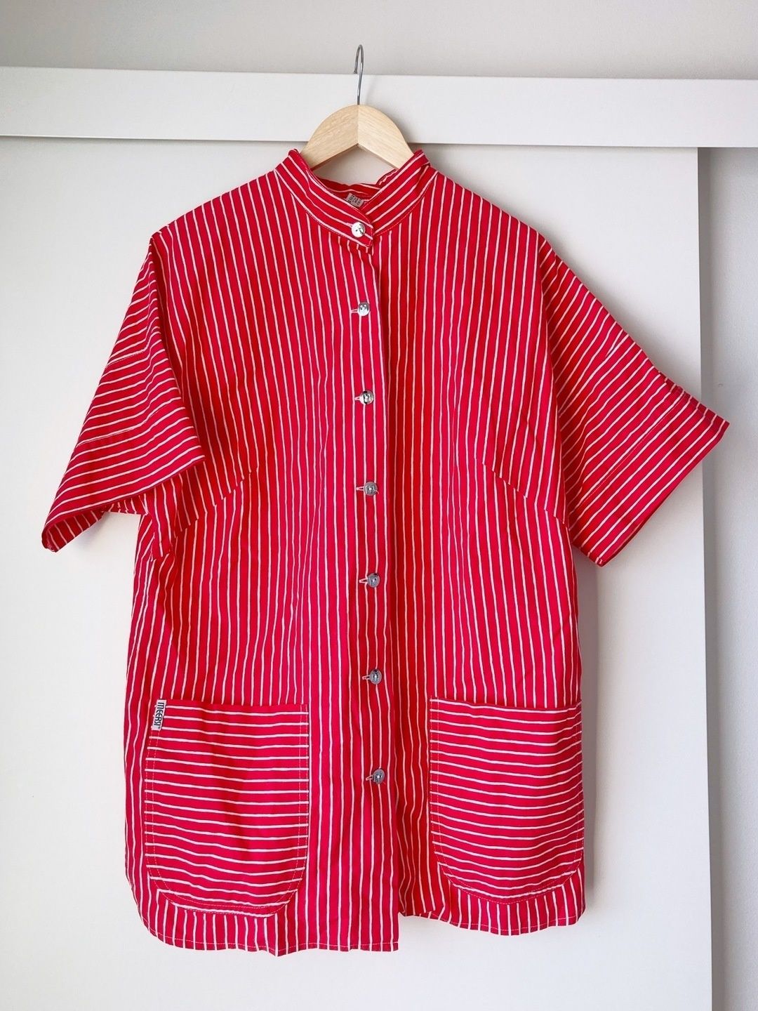 Vintage blouse