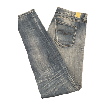 Replay jeans
