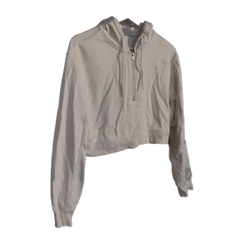 Weekday hoodie