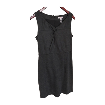 S .oliver dress