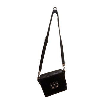 Guess bag