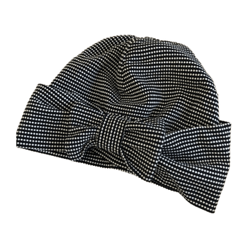 Muka va headwear