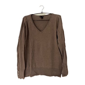 H&m blouse