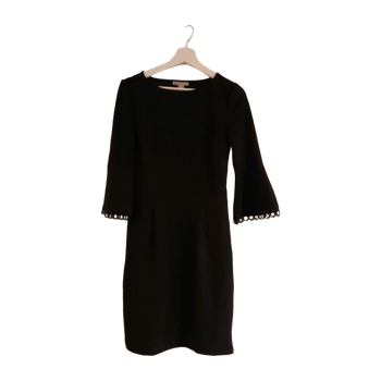 Anna field dress