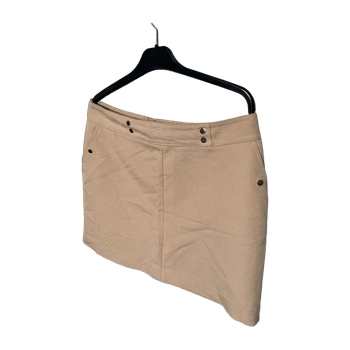 H&m skirt