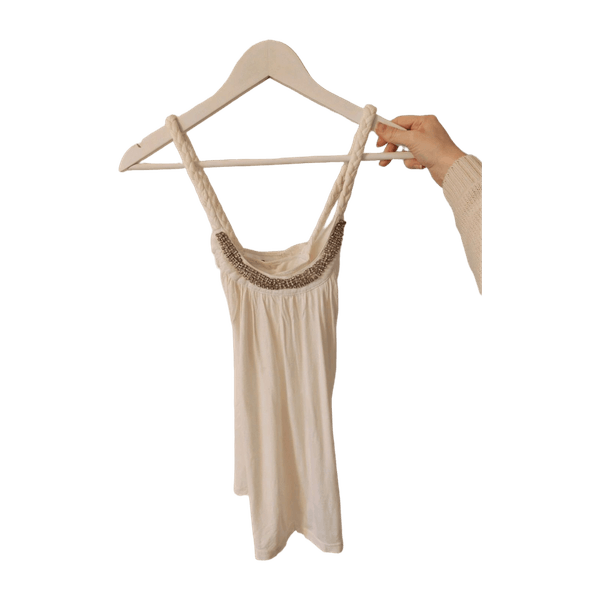 Jennifer taylor top