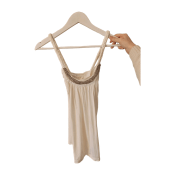 Jennifer taylor top